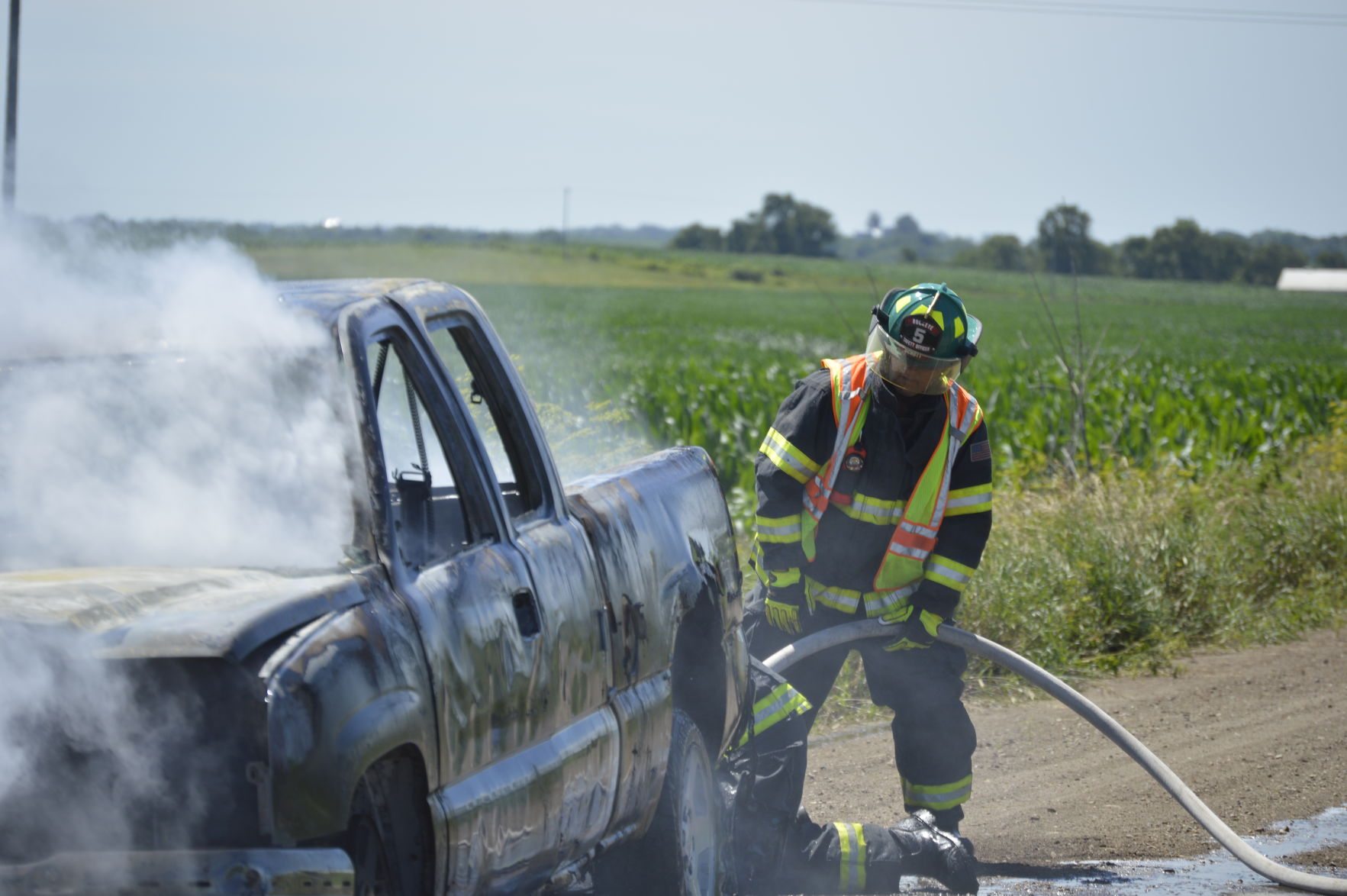 Wed. Car Fire (33).JPG